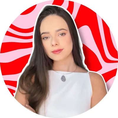 @gabidamadrepe profile image