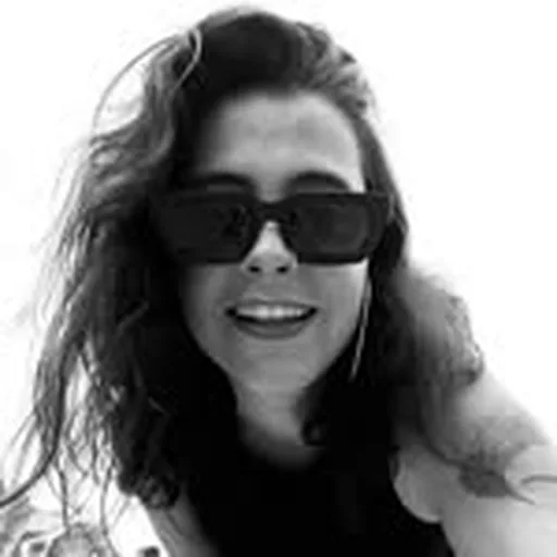 @gabidimello profile image