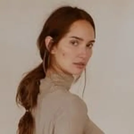 @gabielalima profile image