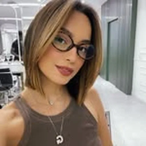 @gabiferreiram_ profile image