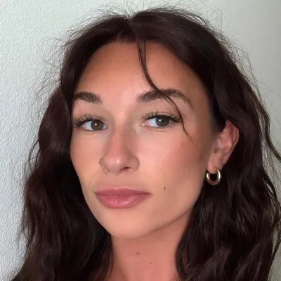 @gabifrati profile image