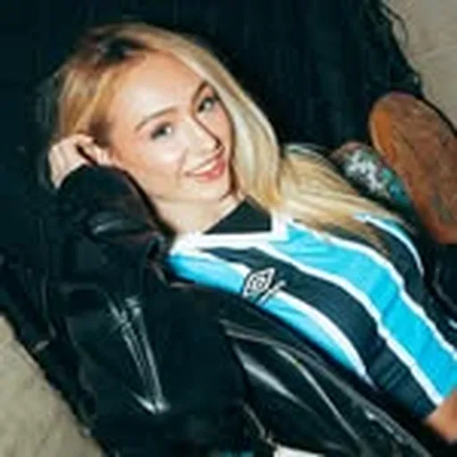 @gabigagliassi profile image
