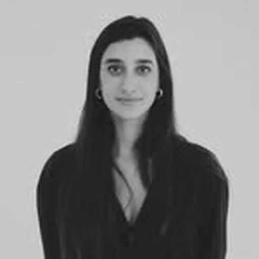 @gabigelli profile image