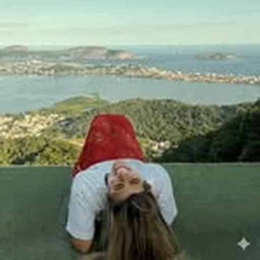 @gabigenuina profile image