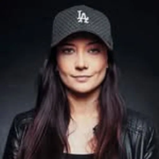 @gabigiordan profile image