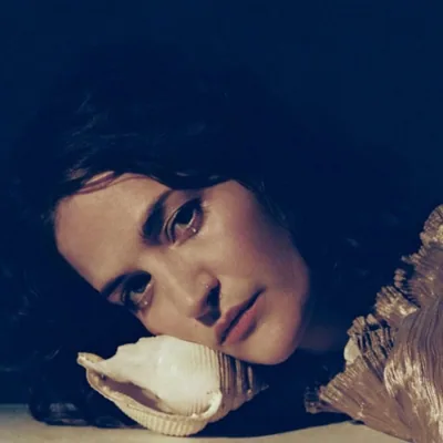@gabihartmannofficiel profile image