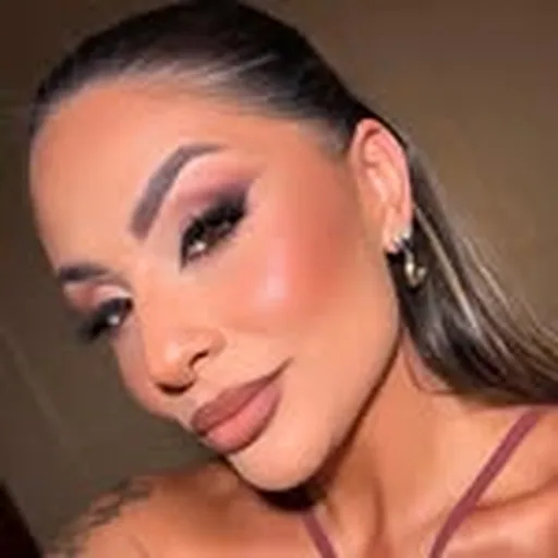 @gabihmachado profile image