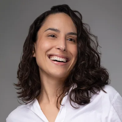@gabiidutra profile image