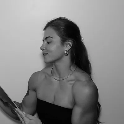 @gabiinanci profile image