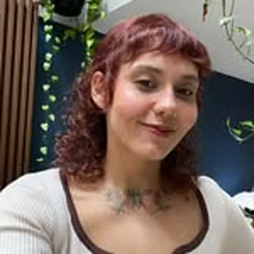 @gabiiweiser profile image