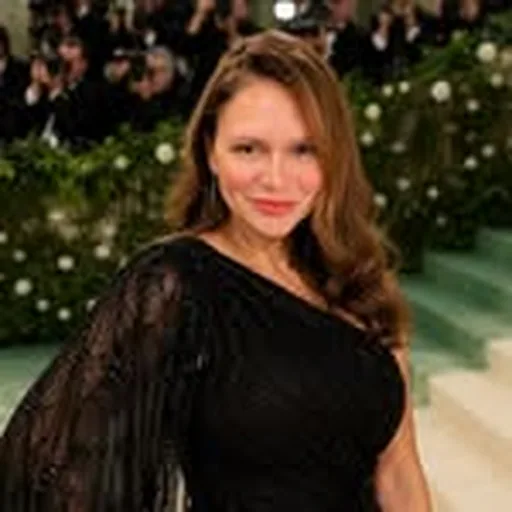 @gabiloschi profile image