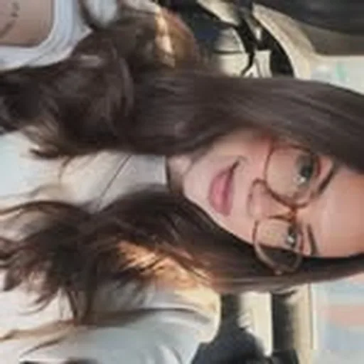 @gabimachadobeauty profile image