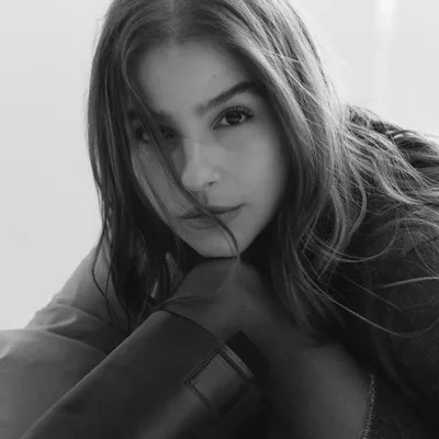 @gabimedvedovsky profile image
