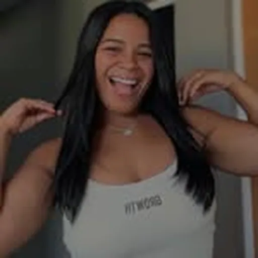 @gabinareall profile image