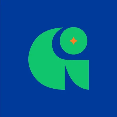 @gabinoquintal profile image