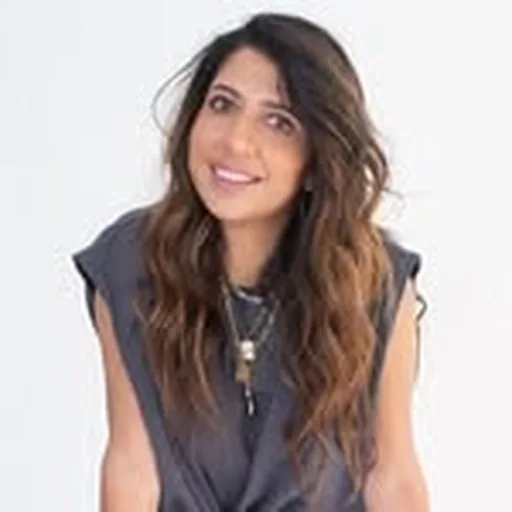 @gabiokka profile image