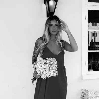 @gabipaolaa profile image