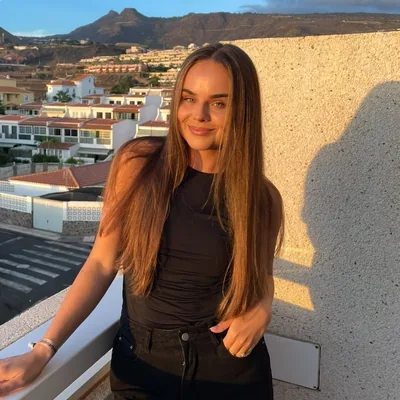 @gabirai_ profile image