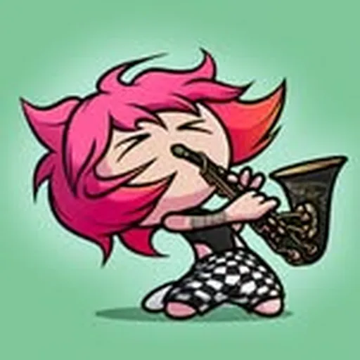 @gabirosemusic profile image