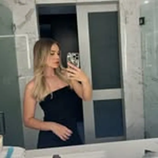 @gabischaadt profile image