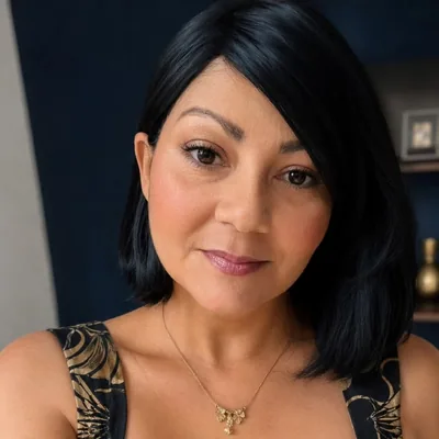 @gabiseabra2022 profile image