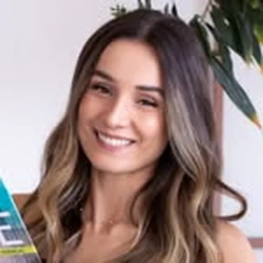 @gabiseibt profile image