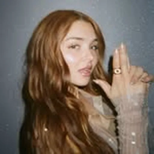 @gabisklar profile image
