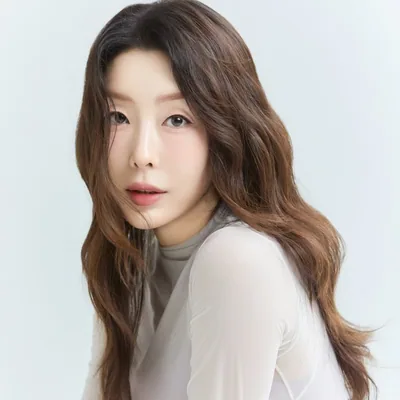 @gabispilatesseoul profile image