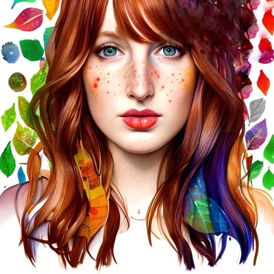 @gabisvejdova profile image