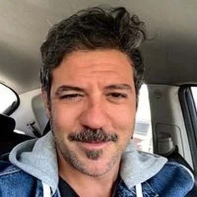 @gabitofranco profile image