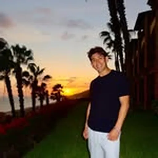 @gabitoq profile image