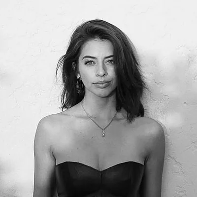 @gabixlamb profile image
