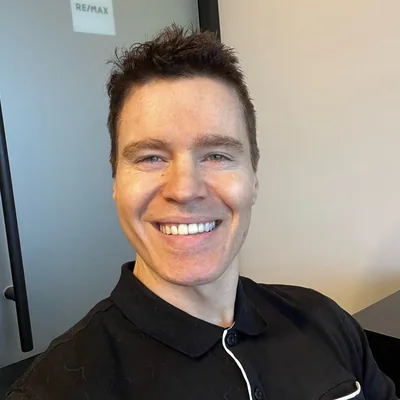 @gablaflammepro profile image