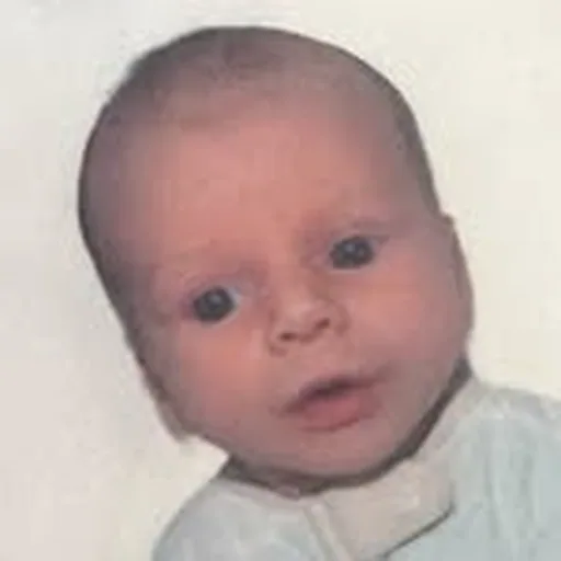 @gableprice profile image