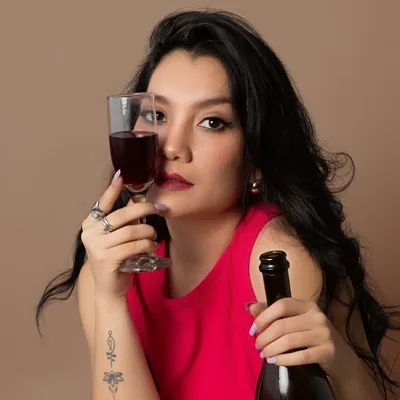 @gabmarquezh profile image
