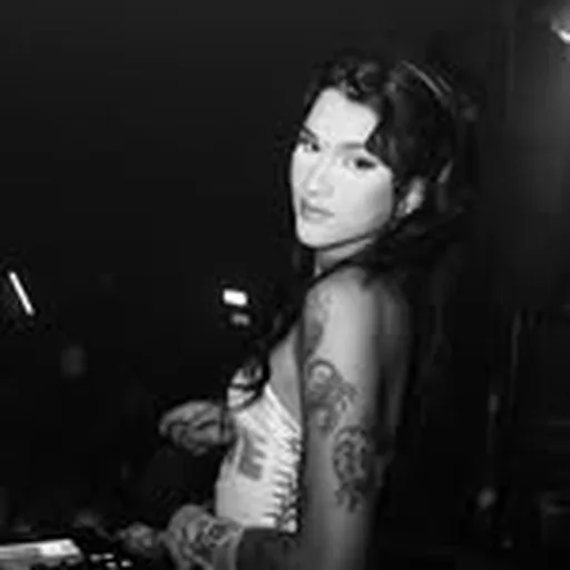 @gabnaja_ profile image