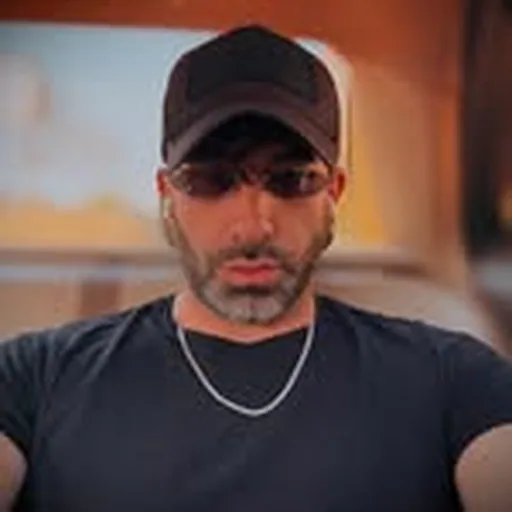 @gabo_tto_ profile image