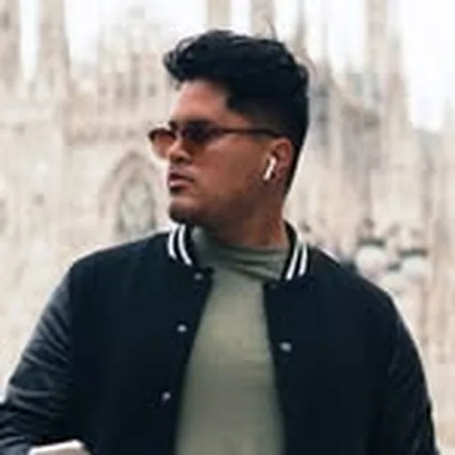 @gaboaleejo profile image