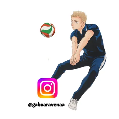 @gaboaravenaa profile image