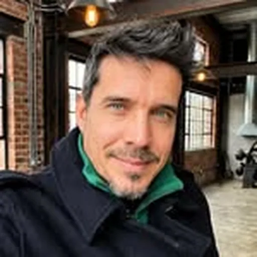 @gabocalvom profile image