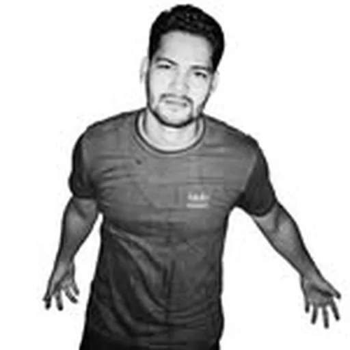 @gabofayuca profile image