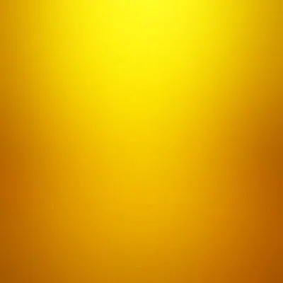 @gabomusic___ profile image