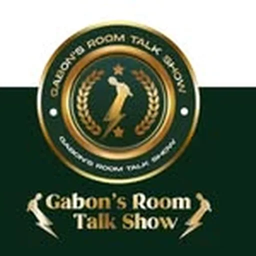 @gabonroomtalkshow1 profile image