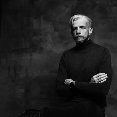 @gabor_szantai profile image