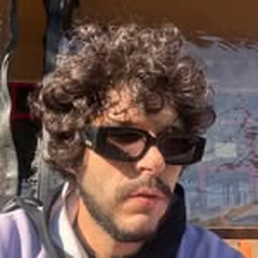 @gaborossi_ profile image