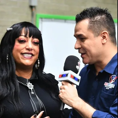 @gabosalsaconestilo profile image