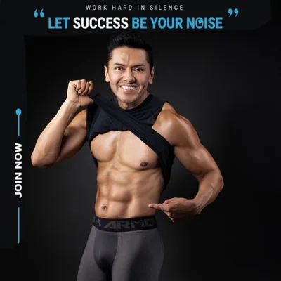 @gabotrainer24 profile image