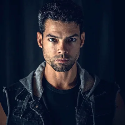 @gabramaral profile image