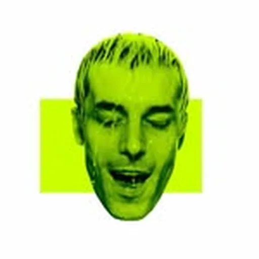@gabrhome profile image
