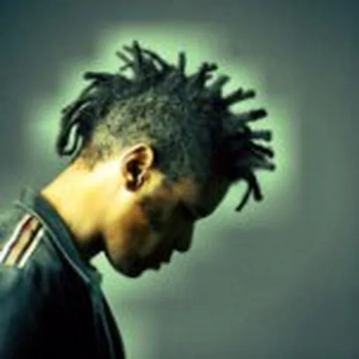@gabrialmcnair profile image